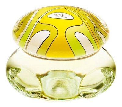 Emilio Pucci Sole 149 65207