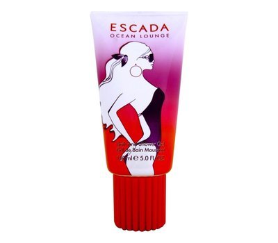 Escada Ocean Lounge 65801