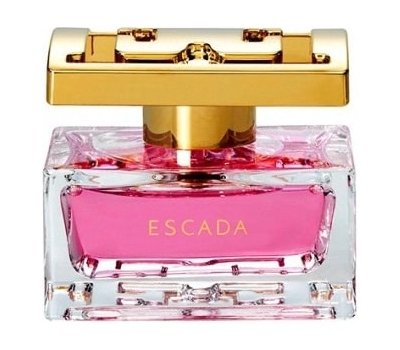 Escada Especially Escada 65497