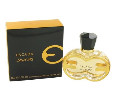 Escada Desire Me 65427