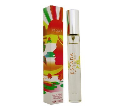 Escada Taj Sunset 65947