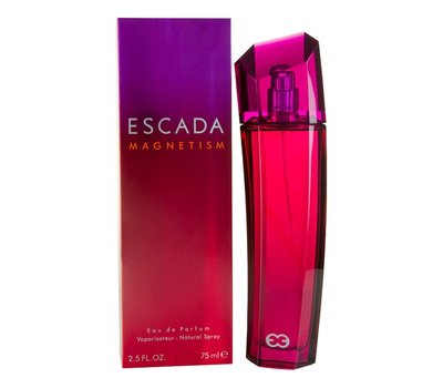 Escada Magnetism for Women 65681