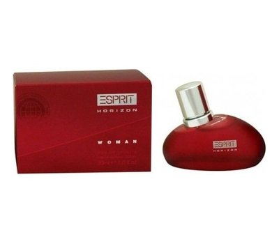 Esprit Horizon Woman 66079