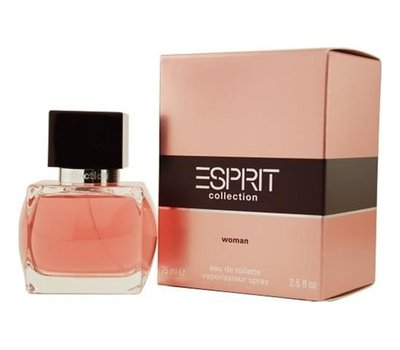 Esprit Collection Women 66057