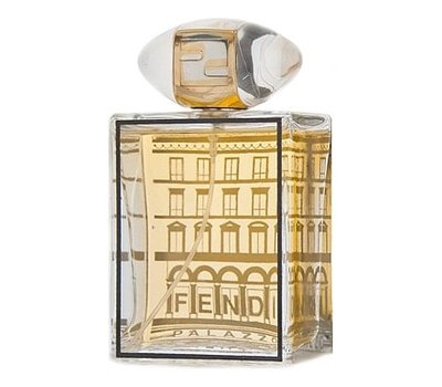 Fendi Palazzo 67677