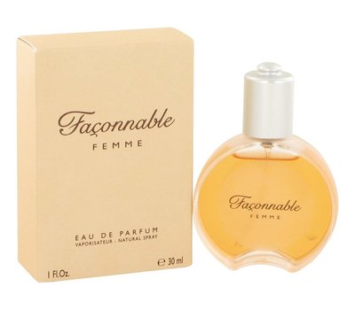 Faconnable Femme 67759