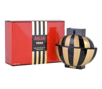 Fendi Asja Fendi 67499