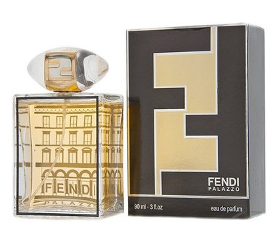 Fendi Palazzo 67679