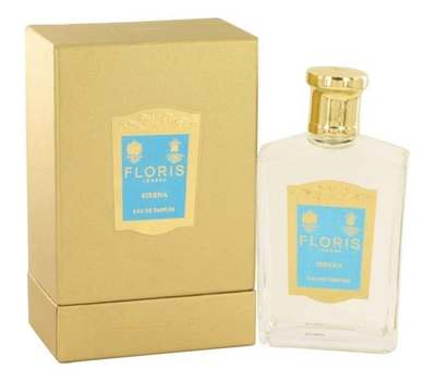 Floris Sirena 68000