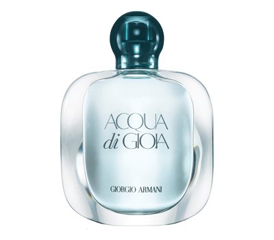 Armani Acqua di Gioia Essenza 69944