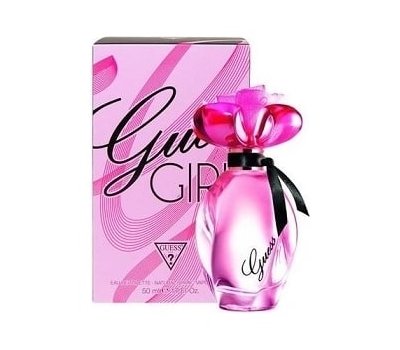 Guess Girl 69199