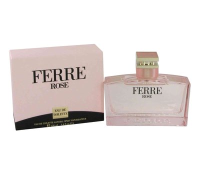 GianFranco Ferre Ferre Rose 69771