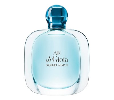 Armani Air di Gioia