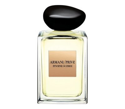 Armani Prive Pivoine Suzhou 70369