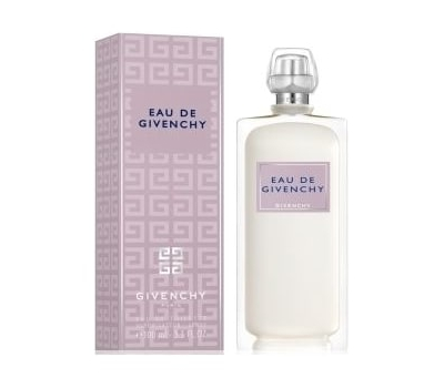 Givenchy Eau de Givenchy