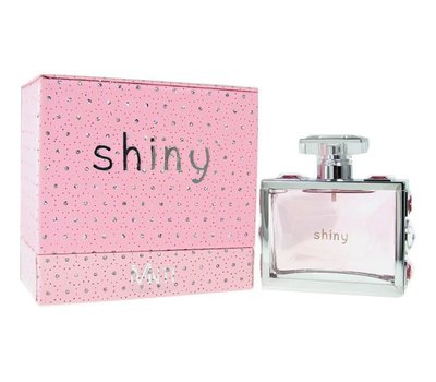 Giorgio Monti Shiny woman 70628