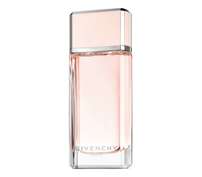 Givenchy Dahlia Noir 70952