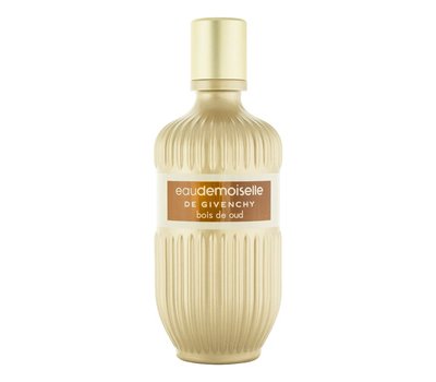 Givenchy Eaudemoiselle de Givenchy Bois de Oud 71018