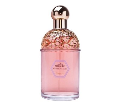 Guerlain Aqua Allegoria Cherry Blossom 72622