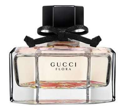 Gucci Flora Anniversary Edition 72089