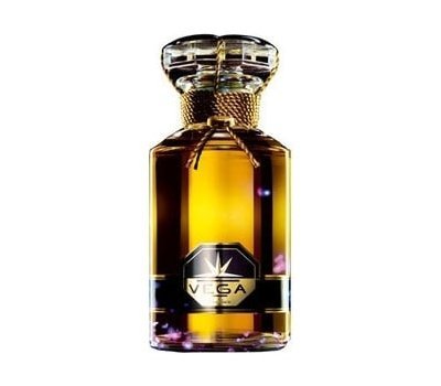 Guerlain Vega