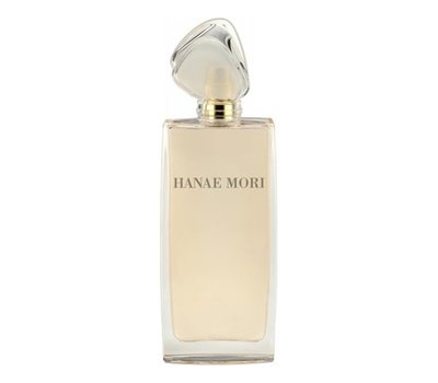 Hanae Mori Eau Fraiche 73916