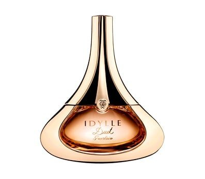 Guerlain Idylle Duet Rose-Patchouli