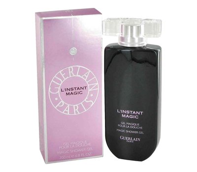 Guerlain L'Instant Magic 73427