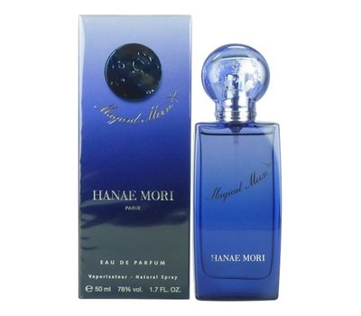 Hanae Mori Magical Moon 73960