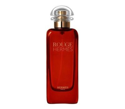 Hermes Rouge