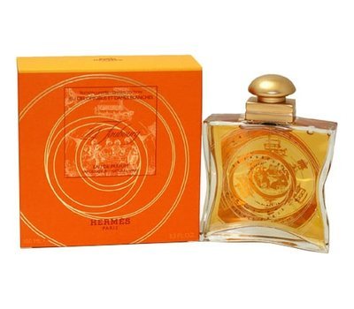 Hermes 24 Faubourg Jeu Des Omnibus Et Dames Blanches 74157