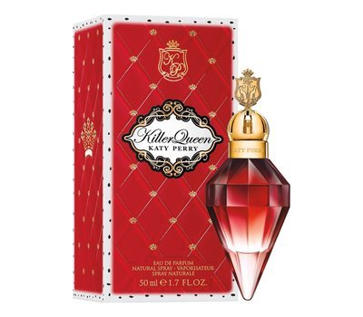 Katy Perry Killer Queen 77770