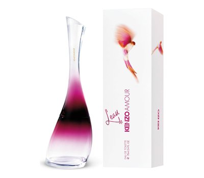 Kenzo L'Eau de Kenzo Amour 78611