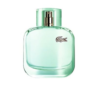 Lacoste Eau de Lacoste L.12.12 Pour Elle Natural 79999