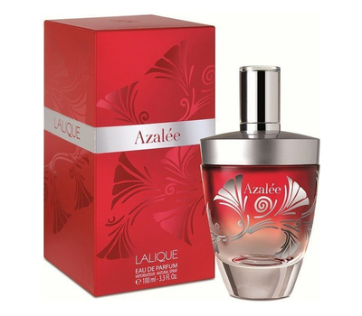 Lalique Azalee 80305