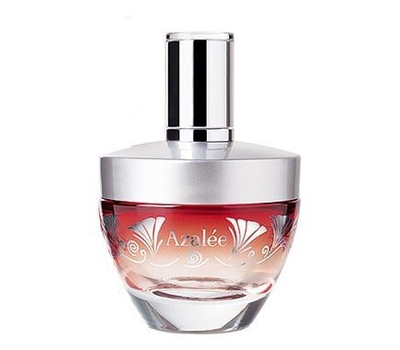 Lalique Azalee 80309