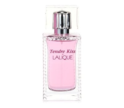 Lalique Tendre Kiss 80515