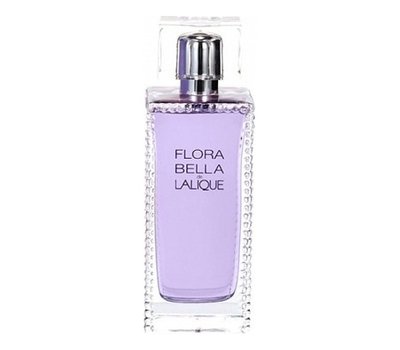 Lalique Flora Bella 80354