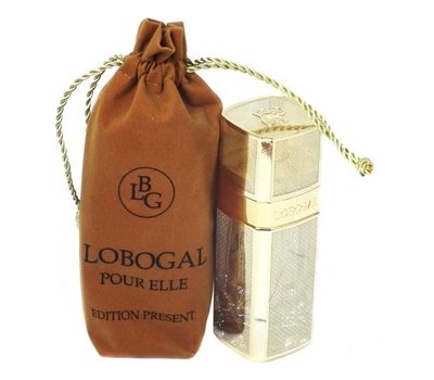 Lobogal Pour Elle 82142