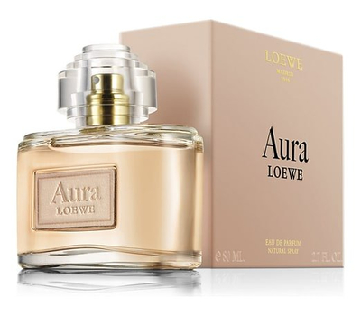 Loewe Aura