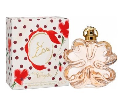 Lolita Lempicka Si Lolita 82485