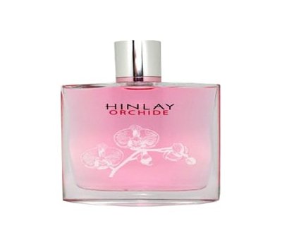 Lorelyane Hinlay Orchide 82528