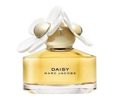 Marc Jacobs Daisy