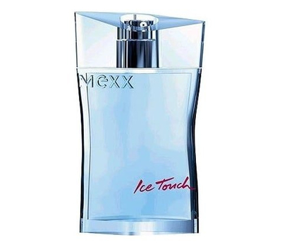 Mexx Ice Touch Woman