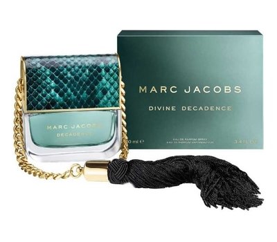 Marc Jacobs Divine Decadence 83957