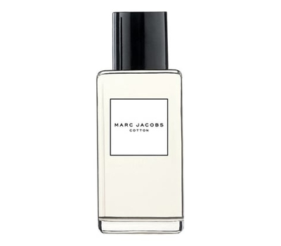 Marc Jacobs Splash Cotton