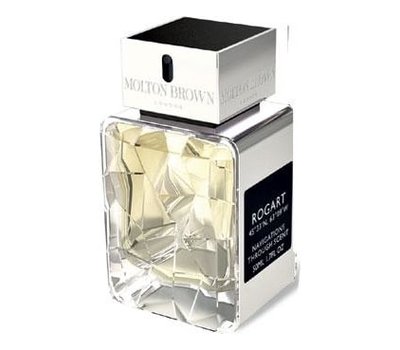 Molton Brown Rogart