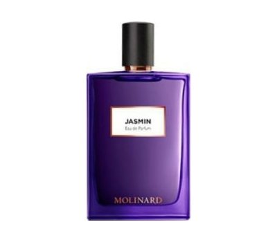 Molinard Jasmin Eau de Parfum