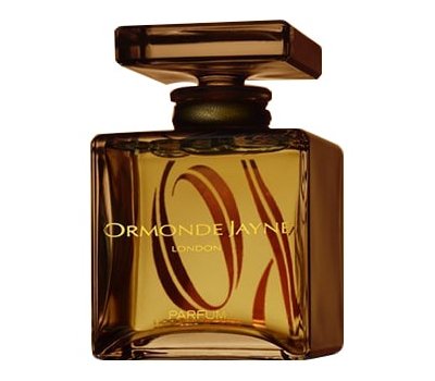 Ormonde Jayne Ormonde Woman 87018