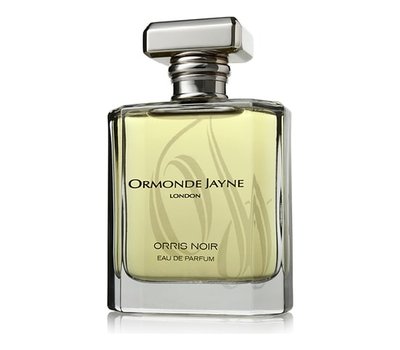 Ormonde Jayne Orris Noir 87033